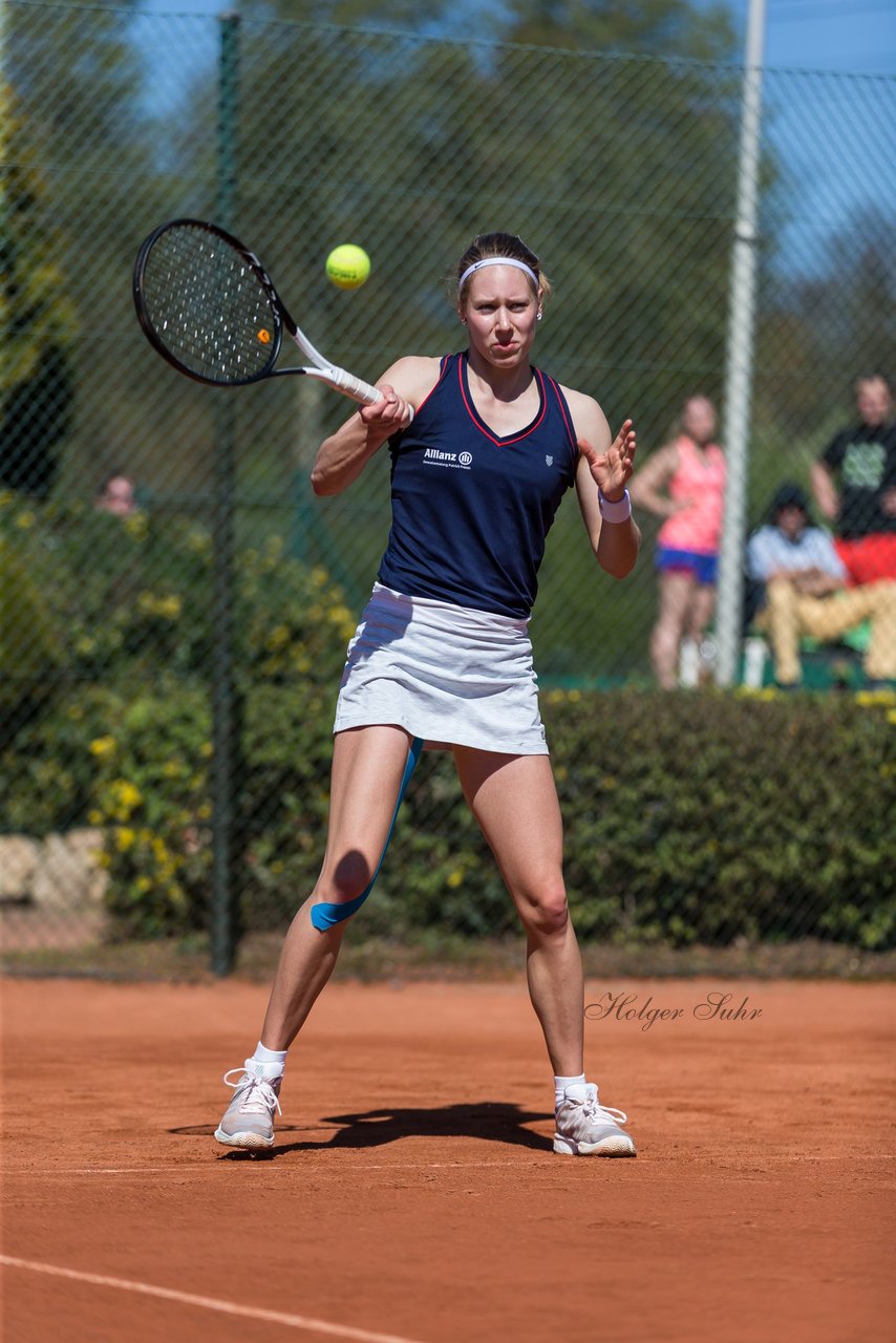 Bild 153 - Witthoeft Cup